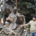  ,   Vlad, 41 ,   ,   , c 