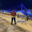 ���������� ������, ���� ������� �����, 26 ���, ������������ ��� ������, ����� � ���������, c�������� ���������, ���������