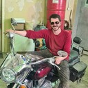 ���������� ����-���������, ���� ������� �����, 37 ���, ������������ ��� ����� � ���������, c�������� ���������