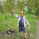 ���������� ������, ���� ������� �����, 49 ���, ������������ ��� ������, ����� � ���������