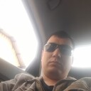 ���������� �������, ���� ������� ������, 38 ���, ������������ ��� ������, ����� � ���������