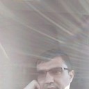 ���������� ������, ���� ������� BEX, 40 ���, ������������ ��� ������, ����� � ���������, c�������� ���������