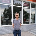  ,   , 65 ,   ,   , 
