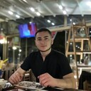  Alanya,   Ali, 34 ,   ,   