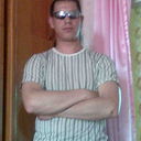 ���������� �����-���������, ���� ������� Pekarek2000, 36 ���, ������������ ��� ������