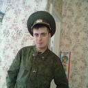  ,   , 41 ,  