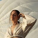 ���������� �����-���������, ���� ������� ����, 29 ���, ������������ ��� ������, ����� � ���������, c�������� ���������