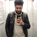 ���������� ���, ���� ������� �����, 28 ���, ������������ ��� ������, ����� � ���������, ���������