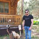 ���������� ����������, ���� ������� �������, 37 ���, ������������ ��� ������, ����� � ���������