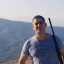 ���������� �������, ���� ������� �����, 42 ����, ������������ ��� ������, ����� � ���������, c�������� ���������