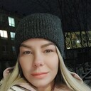  ,   , 49 ,     , c 