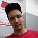  ,   , 30 ,     , c , 