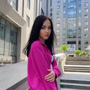 ���������� �����-���������, ���� ������� ����, 23 ����, ������������ ��� ������, ����� � ���������