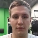 ���������� ������, ���� ������� Maksim, 33 ����, ������������ ��� ������, ����� � ���������