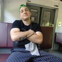 ���������� ����, ���� ����� ��������, 25 ���, ������������ ��� ������, ����� � ���������, c�������� ���������