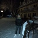 ���������� ������-��-����, ���� ������� ����, 39 ���, ������������ ��� ������, ����� � ���������