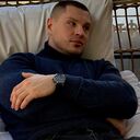 ���������� ������, ���� ������� ������, 38 ���, ������������ ��� ������, ����� � ���������, c�������� ���������