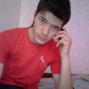  ,   Farxod, 36 ,     , c , 