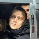 ���������� ������-��-����, ���� ������� �����, 31 ���, ������������ ��� ������, ����� � ���������