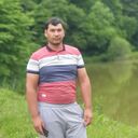 ���������� ���������, ���� ������� ���, 32 ����, ������������ ��� ������, ����� � ���������