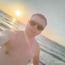  ,   NIKOLAY, 36 ,   ,   , c 