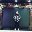 ���������� ����������, ���� ����� DILSHOD, 24 ����, ������������ ��� ����� � ���������, c�������� ���������