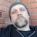  ,   , 43 ,  