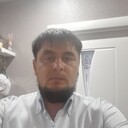 ���������� ������, ���� ������� �����, 40 ���, ������������ ��� ������, ����� � ���������, c�������� ���������