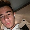 ���������� ��������, ���� ������� �����, 26 ���, ������������ ��� ������, ����� � ���������, ���������