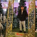  ,   , 29 ,   ,   , c , 