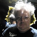 ���������� ����, ���� ������� Dmitro, 52 ����, ������������ ��� ������, ����� � ���������, c�������� ���������