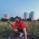 ���������� ������, ���� ������� Anatoly, 26 ���, ������������ ��� ������, ����� � ���������