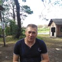  ,   , 62 ,   