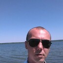 ���������� �����, ���� ������� ����, 34 ����, ������������ ��� c�������� ���������