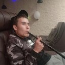 ���������� ��������, ���� ����� �������, 23 ����, ������������ ��� ����� � ���������, c�������� ���������