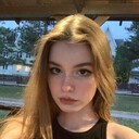 ���������� ������, ���� ������� ����, 24 ����, ������������ ��� ������, ����� � ���������