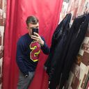 ���������� ���, ���� ����� ����, 25 ���, ������������ ��� ������, ����� � ���������