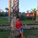 ���������� �����, ���� ������� �������, 55 ���, ������������ ��� ������, ����� � ���������, c�������� ���������