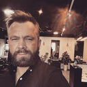 ���������� ������, ���� ������� ��������, 45 ���, ������������ ��� ����� � ���������, c�������� ���������