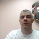   ,   , 43 ,   , c 