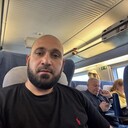  ,   Ruslan, 38 ,     , c 