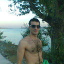  ,   Giorgi, 35 ,   ,   , c 