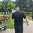 ���������� ����������� ����, ���� ������� �������, 26 ���, ������������ 