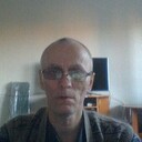  -,   Alexandr, 60 ,   ,   