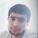  ,   Muahmmet, 29 ,   ,   , c , 
