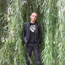 ���������� �����, ���� ������� ������, 38 ���, ������������ ��� ������, ����� � ���������, c�������� ���������