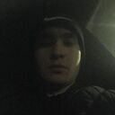 ���������� ������, ���� ������� ������, 27 ���, ������������ ��� ������, ����� � ���������