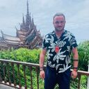 ���������� ������, ���� ������� ����, 34 ����, ������������ ��� ������, ����� � ���������