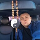  ,   Ilia, 33 ,     , c 