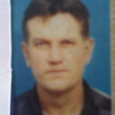  ,   , 55 ,   ,   , c 